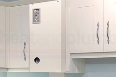 Lower Everleigh electric boiler quotes