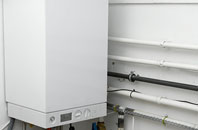 free Lower Everleigh condensing boiler quotes