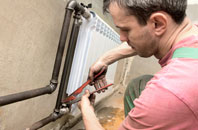 Lower Everleigh heating repair